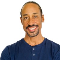 Curtis Jevon Washington