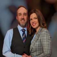 Julie Kahl Email & Phone Number