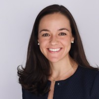 Heidi Gregory Email & Phone Number