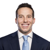 Drew Schwartz Email & Phone Number