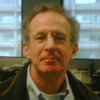 3rdwave Employee David Blinick's profile photo