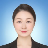 Jin Rho Email & Phone Number
