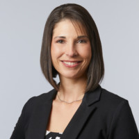 Natalie Mueller Email & Phone Number