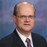 Bill Johnson Email & Phone Number