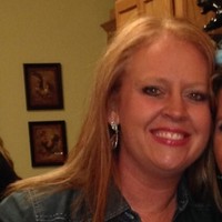 Leslie Fawbush Email & Phone Number