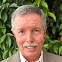 MRG, LLC Employee Rick Haydon's profile photo