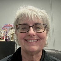 Crown Packaging Corporation Employee Roxanne Kilpatrick's profile photo