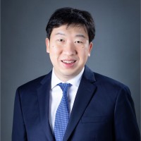 Jingtian & Gongcheng Employee Jimmy Chan's profile photo