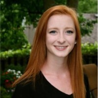 Samantha Carlin Email & Phone Number