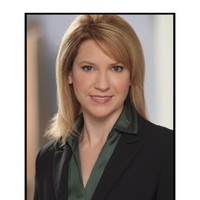 Cheryl Scungio Email & Phone Number