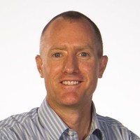 Google Employee Guy Ellis's profile photo