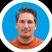 Davey Bommel Email & Phone Number