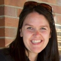 Leeann Baker Email & Phone Number