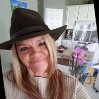 Kail Funderburk