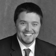 Reedy Financial Group P.C. Employee Chase Schneider's profile photo