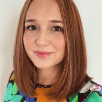 Aurora Marketing - Tenders, Bids, Proposals, Submissions Employee Erina Hammersley's profile photo