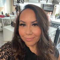 Graci Marroquin Email & Phone Number