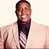 ATB Furnished/Corporate Housing Employee Christopher Rush's profile photo