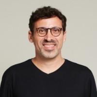 Bemobi Employee Felipe Goldin's profile photo