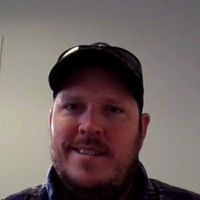 Joe Mastrorocco Email & Phone Number