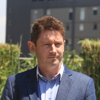 Eddie Bates Email & Phone Number