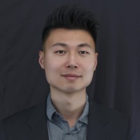 Tripalink Employee Jay Chang's profile photo