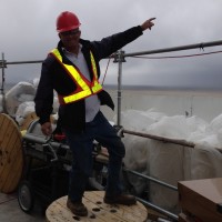 Gabriel Scherer's profile photo