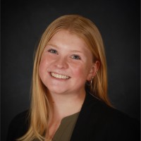 Lake of The Woods Association Employee Holly Anthony's profile photo