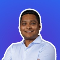 Rahul Parikh Email