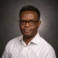Tererai Mushangwe Email & Phone Number
