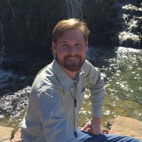 Phillip Erwin Email & Phone Number