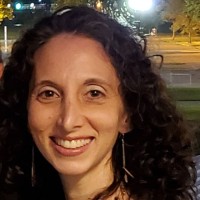 Magnitude Capital, LLC Employee Elisheva Yuan's profile photo