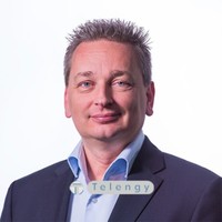 John Vloemans Email