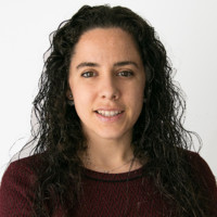PEYGRAN Employee Cristina López Vera's profile photo