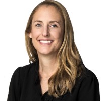 Tara Murray Email & Phone Number
