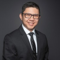 HH Fund Employee Lee Chen's profile photo