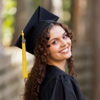 Viable Engineering Solutions Employee Paloma Collins-Cona's profile photo