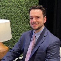 Nate Schaefer Email & Phone Number
