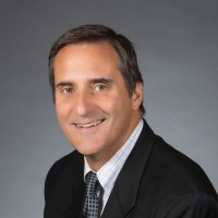 Darrell Jenkins Email & Phone Number