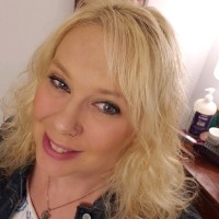 Circle of Security International Employee Amy Fitzsimmons's profile photo