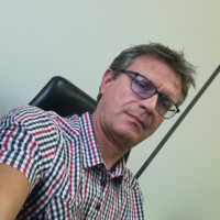 Emeraude Solaire Employee Renaud Meynet's profile photo
