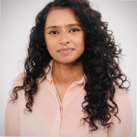 Stephanie Theivendrarajah Email