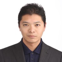 Nissan Chemical America Corporation Employee Norio Hashimoto's profile photo