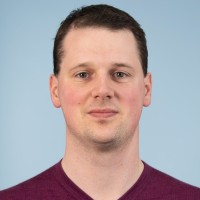 Jacobs Employee Marcin Obara's profile photo