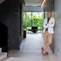 Harcourts Coastal Employee Dax Roep's profile photo