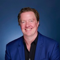 Jim Jacobs Email & Phone Number