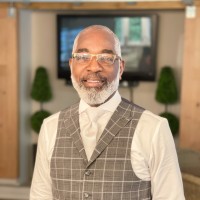Carl Satterwhite Email & Phone Number