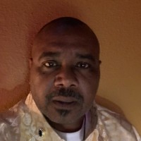 CAPS Community Development Corp Employee Curtis Green's profile photo