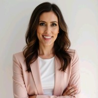 Kimberly Hall Email & Phone Number