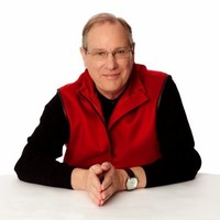 Darrel Rhea